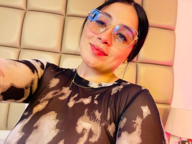 AnnyBentleii - 라이브 포르노 &amp; 섹스 캠 - 29525306