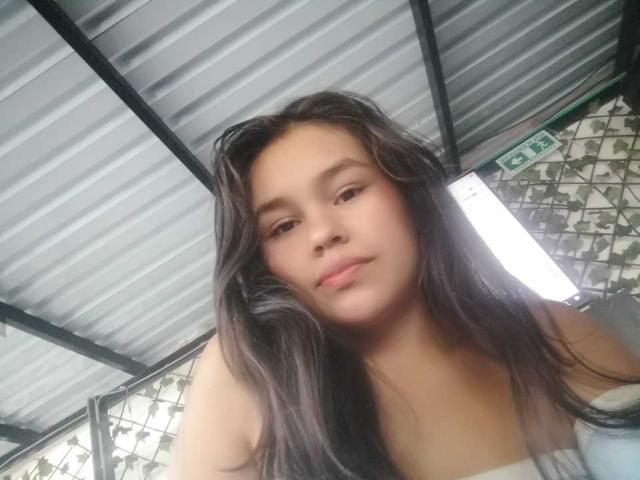 RubyCrow - Live porn &amp; sex cam - 29525441