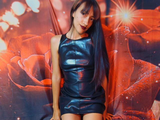 KiriamGomez - Sexe cam en vivo - 29525699