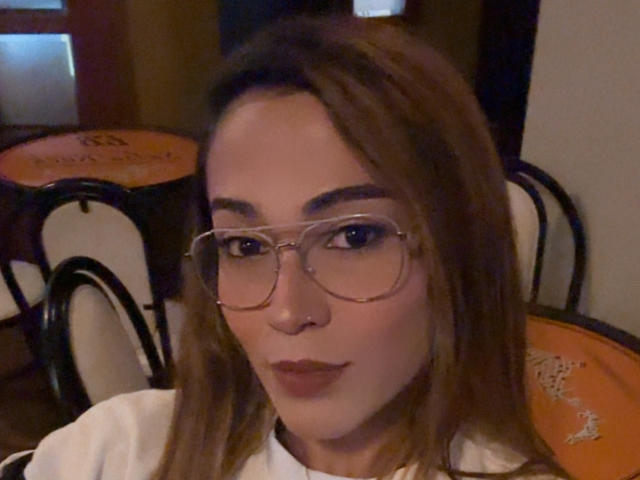 EmmaLym - Live porn &amp; sex cam - 29525750