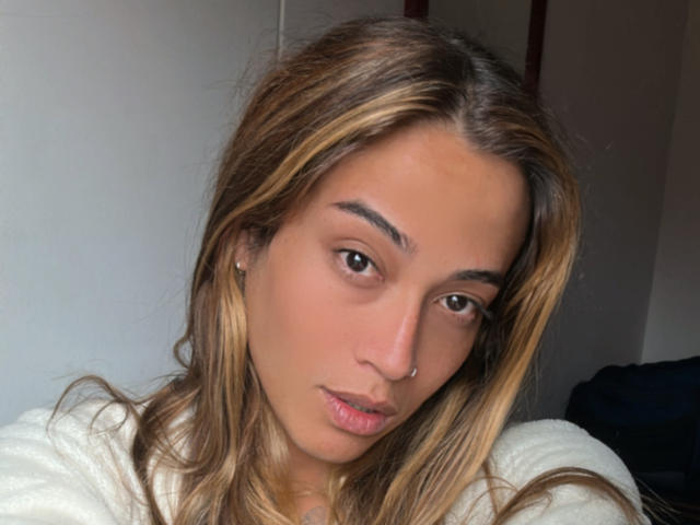 EmmaLym - Live porn &amp; sex cam - 29525759