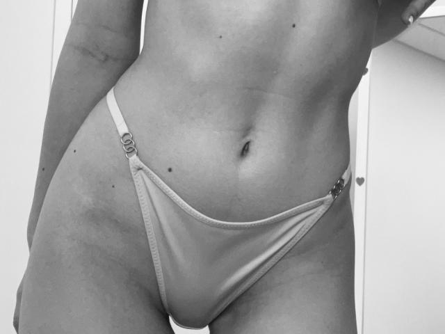 Ramilla - Live porn &amp; sex cam - 29525807