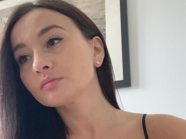 Dionisia - Live porn &amp; sex cam - 29525930