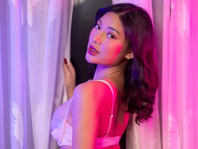 RedBellah - Live porn &amp; sex cam - 29526518