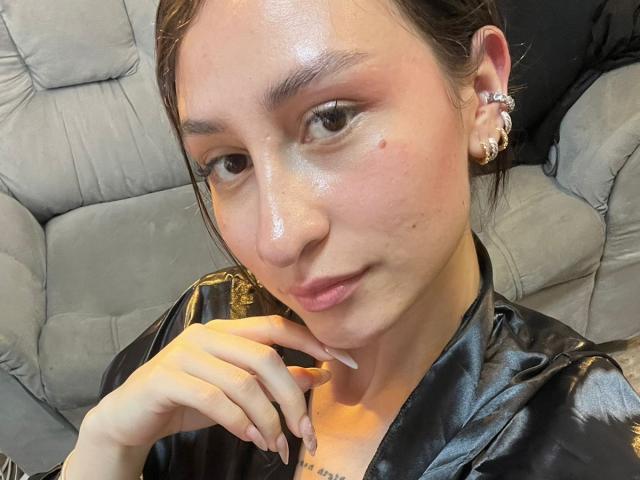 MaddyCarina - Live porn &amp; sex cam - 29526710