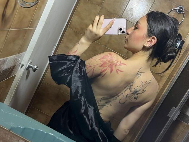 MaddyCarina - Live porn &amp; sex cam - 29526749