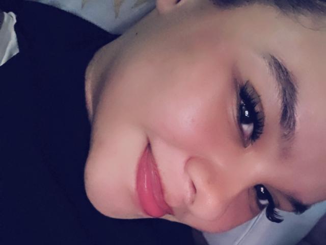 Yurimy - Live porn &amp; sex cam - 29527454