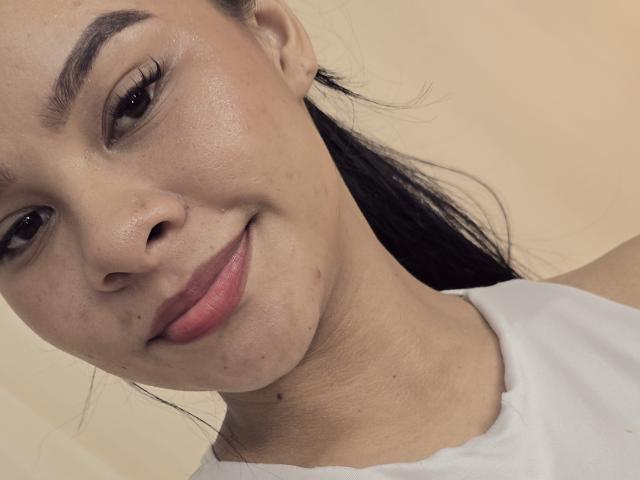 Yurimy - сексуальная веб-камера в реальном времени - 29527499