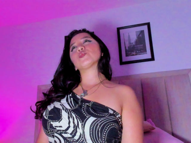 JessyBarnnett - Live porn &amp; sex cam - 29527550