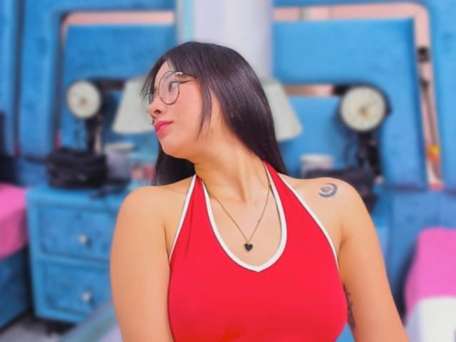 Genesiss - Live porn &amp; sex cam - 29528261