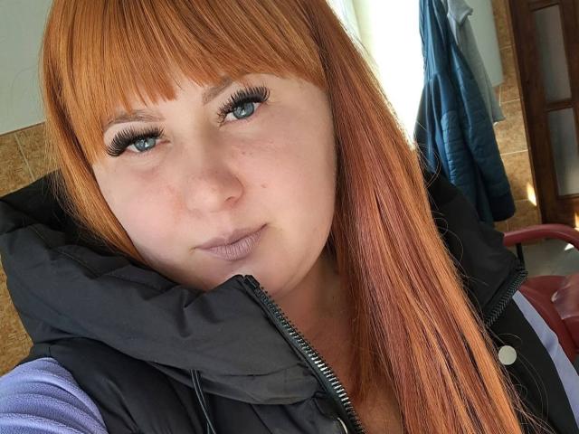 Kirobra69 - Live porn &amp; sex cam - 29528297