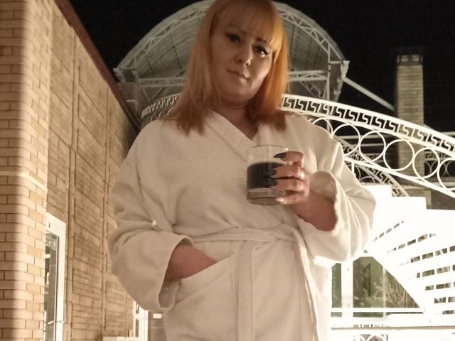 Kirobra69 - Live porn &amp; sex cam - 29528303