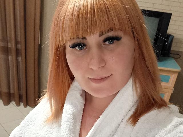 Kirobra69 - Live porn &amp; sex cam - 29528309
