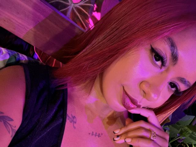 FernandaOne - Live porn &amp; sex cam - 29528345