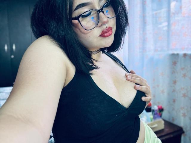 PaulettDelamour - Live porn &amp; sex cam - 29528570