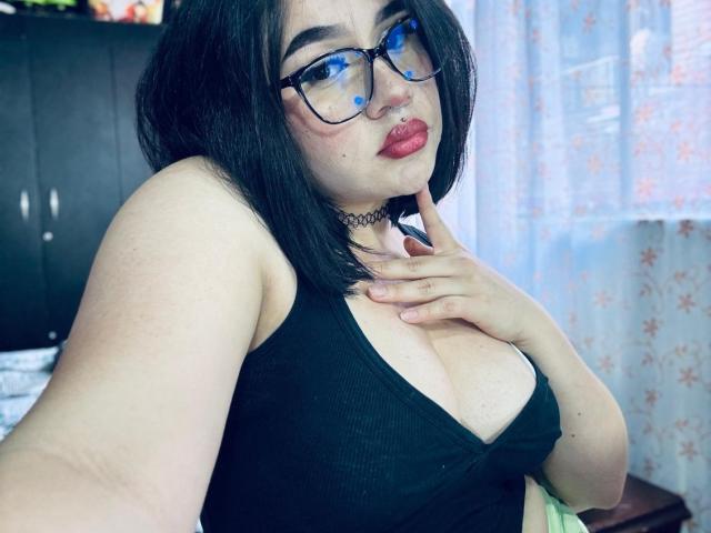 PaulettDelamour - Live porn &amp; sex cam - 29528576