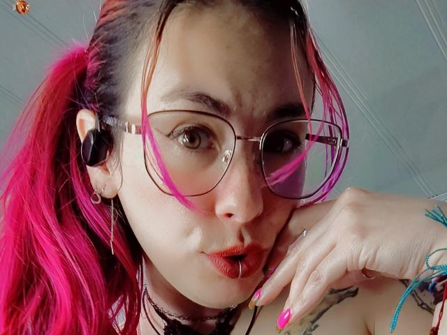 NatashaLau - Live porn &amp; sex cam - 29529284