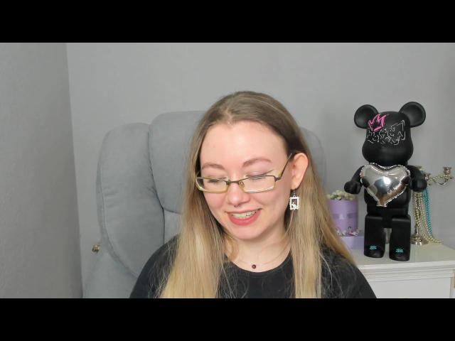 Meeranda - Live porn &amp; sex cam - 29529584