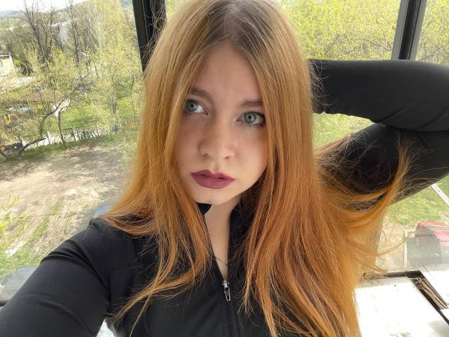 ClemenciaGerhart - Live porn &amp; sex cam - 29529824