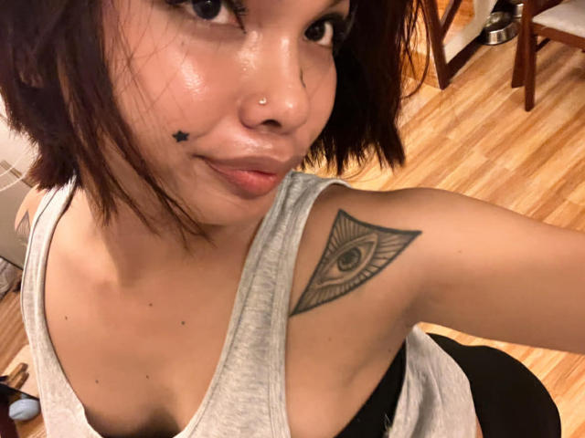 CrazyyIvo - Live porn &amp; sex cam - 29529992