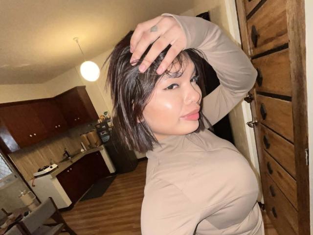 CrazyyIvo - Sexe cam en vivo - 29530007