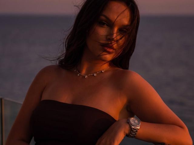 JaneOSweetAh - Live Sex Cam - 29530097