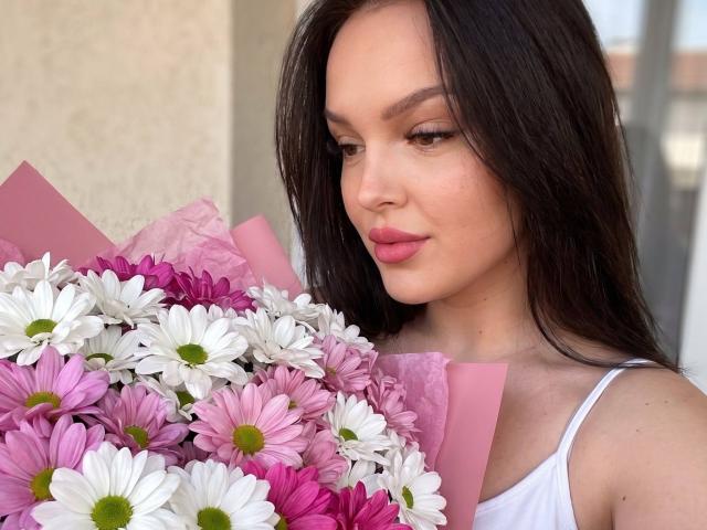 JaneOSweetAh - Live porn &amp; sex cam - 29530112