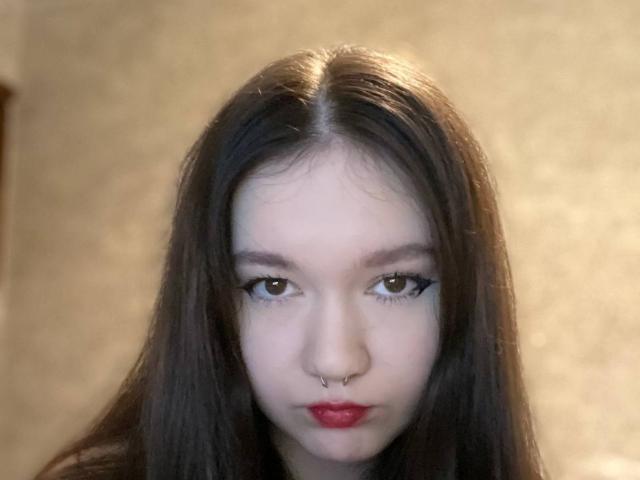 HelaineBlakeman - Live porn &amp; sex cam - 29530175