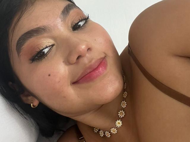 AlisBella - Sexe cam en vivo - 29530385