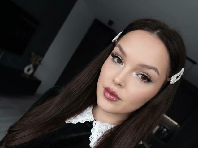 JaneOSweetAh - Sexe cam en vivo - 29530775