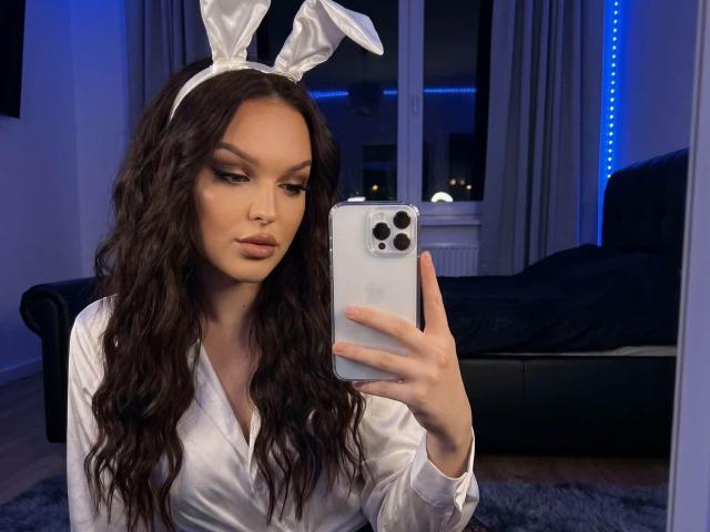JaneOSweetAh - Sexe cam en vivo - 29530787