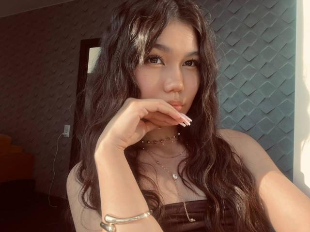 AmeliyaAyrton - Live porn &amp; sex cam - 29531072