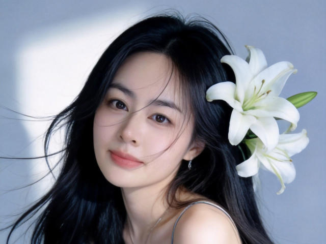 XweiWei - Camera khiêu dâm &amp; quyến rũ trực tiếp - 29531501