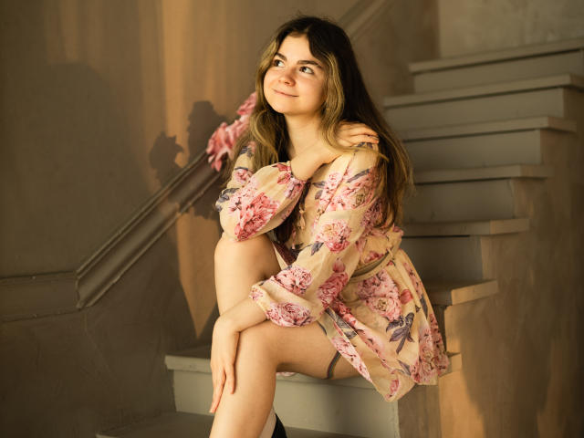 TinaRedly - Live porn &amp; sex cam - 29531840