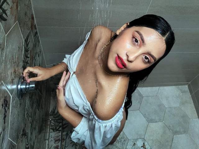 EmmaEstreilla - Live porn &amp; sex cam - 29531987