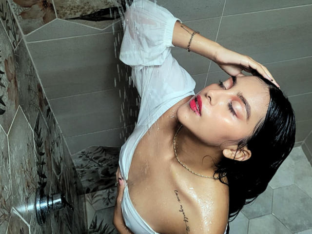 EmmaEstreilla - Live porn &amp; sex cam - 29531993