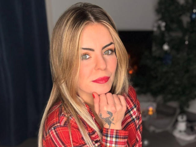 KalyBae - Live porn &amp; sex cam - 29532179