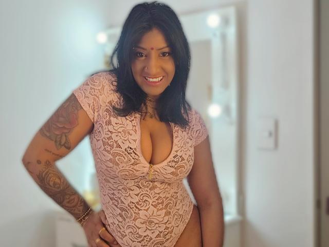 Nahirr - Élő pornó és szexkamera - 29532260