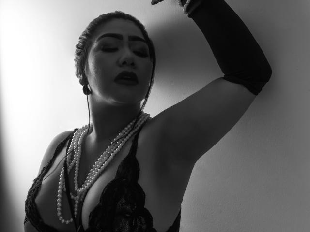 KhloeLawson - сексуальная веб-камера в реальном времени - 29533259