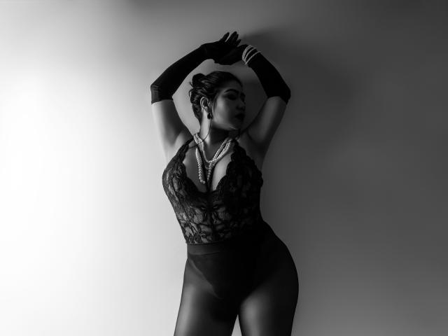 KhloeLawson - Live porn &amp; sex cam - 29533268