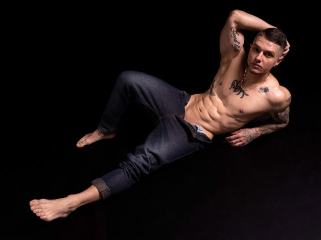 TysonRich - Live porn &amp; sex cam - 29533301