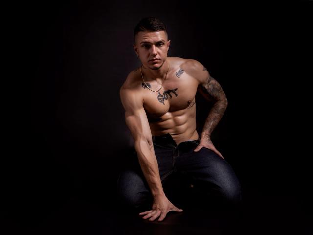 TysonRich - Live porn &amp; sex cam - 29533304
