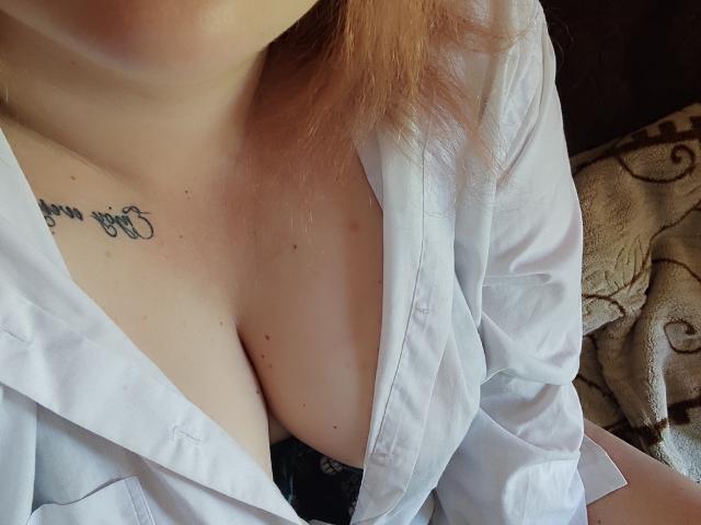 MinistraX - Live porn &amp; sex cam - 29533355
