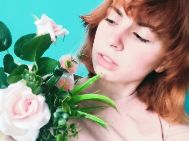 MireilleSpotwood - Live porn &amp; sex cam - 29533556