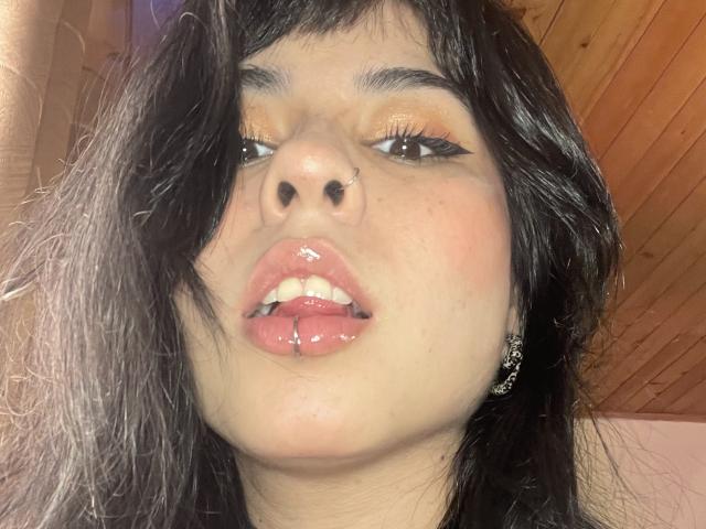 GaiaJoness - Live porn &amp; sex cam - 29533607