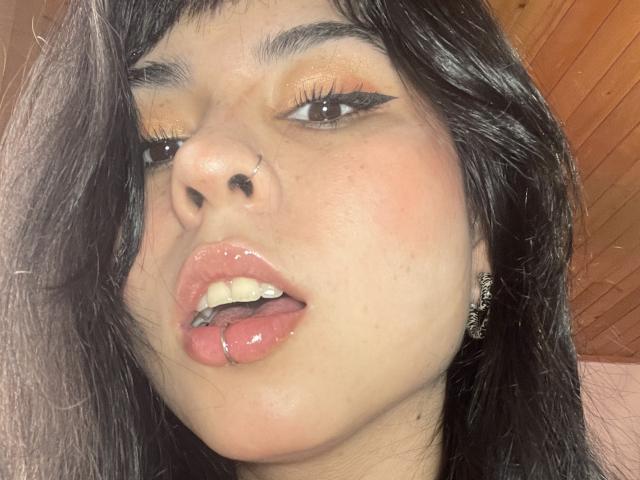 GaiaJoness - Live porn &amp; sex cam - 29533610