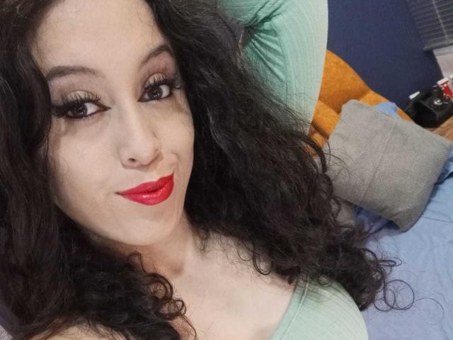 KendraSimons - Live sex cam - 29533883