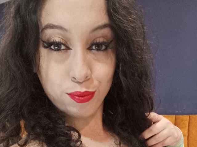 KendraSimons - Live sex cam - 29533889