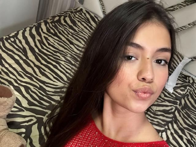 IsabelaRios - Sexe cam en vivo - 29534390