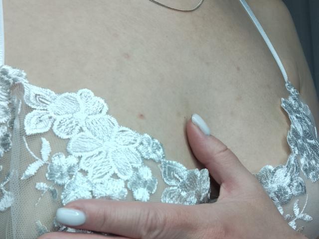 GladisBelle - Sexe cam en vivo - 29534897